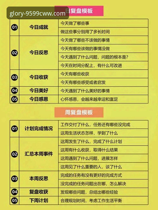 九五至尊9599cww体验 九五至尊9599cww体验深度复盘:一位资深玩家的真实使用心得